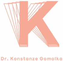 Kieferorthopädin Dr. Gomolka